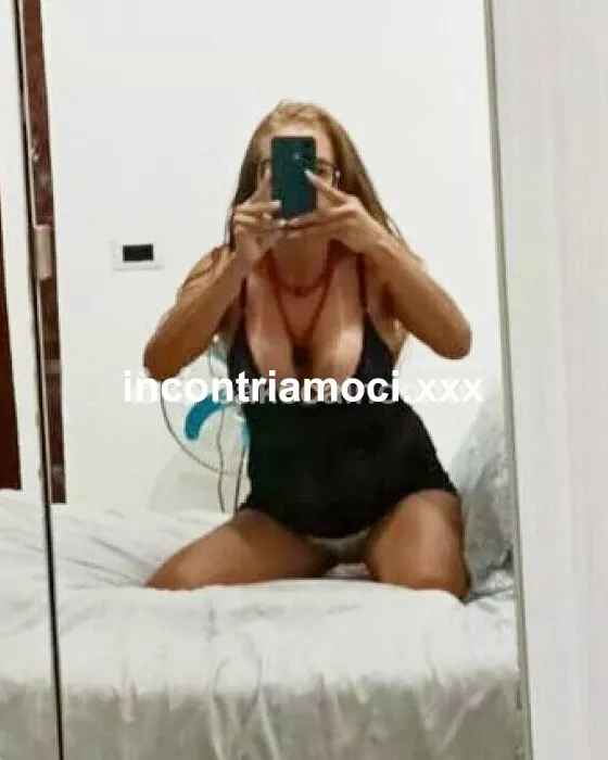 Foto di 3892558883