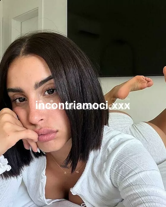 Foto di 3509281265