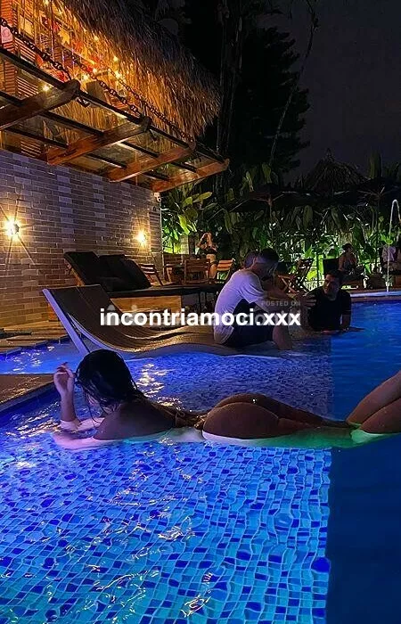 Foto di 3282493762