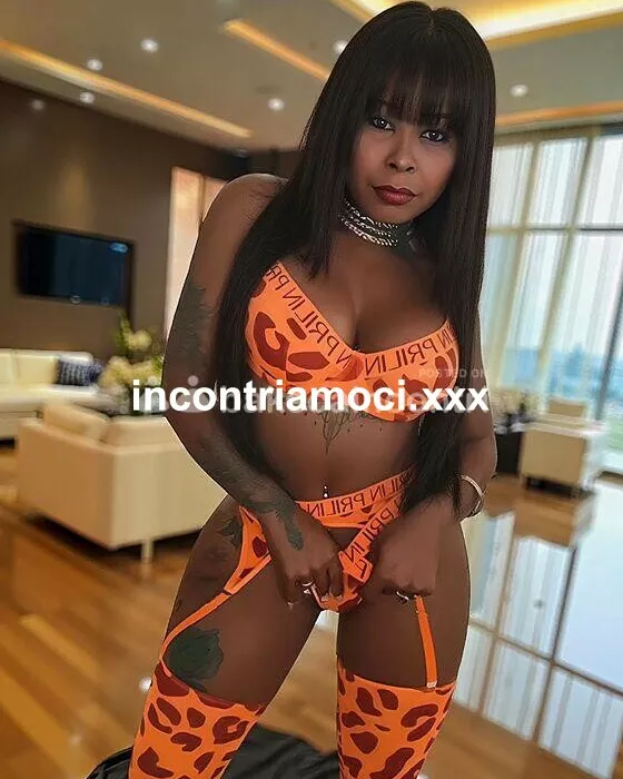 Foto di 3883632773