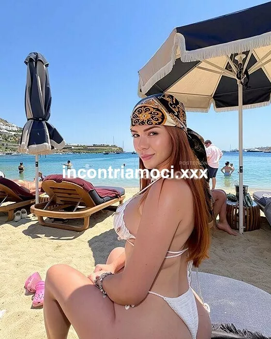 Foto di 3385603502