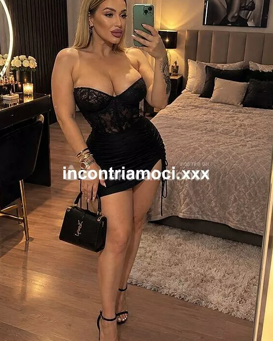 escort.it - !!!!Foto 100% reali!!!