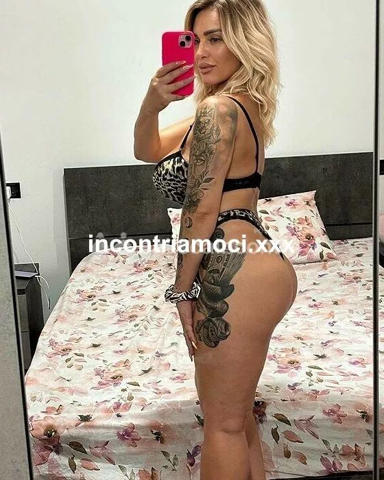 Foto di 3450338002