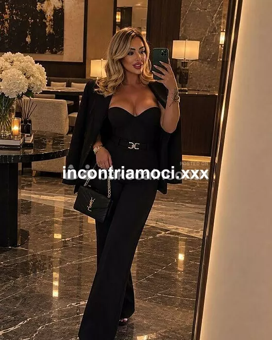 Foto di 3450338002