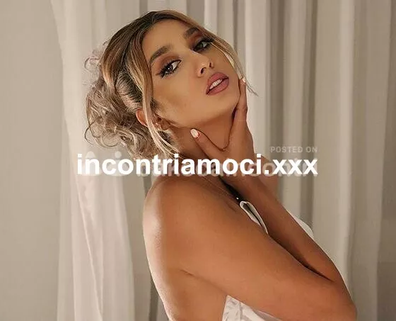 escort.it - Foto 100% Reali