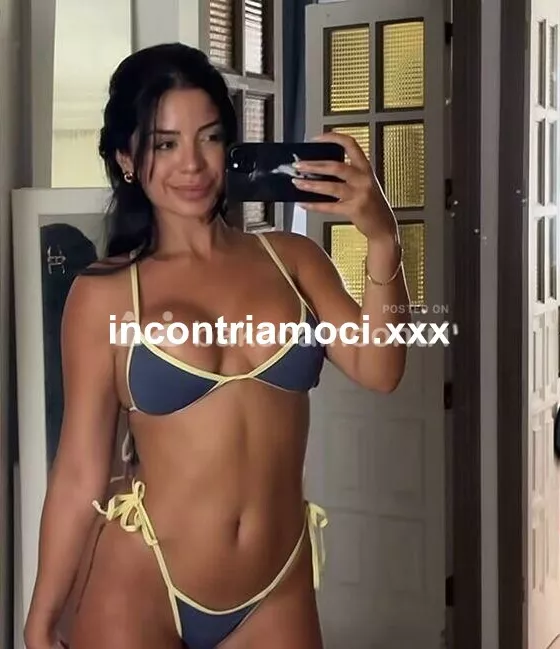 Foto di 3925478124
