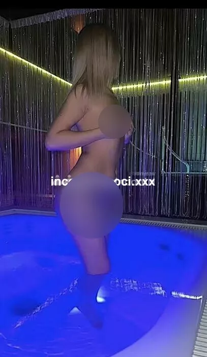 Foto di 3888852929