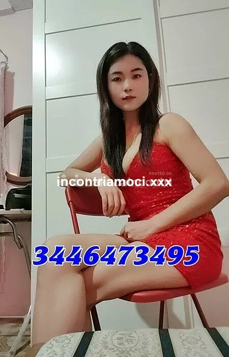 Foto di 3446473495