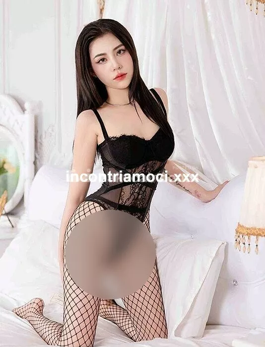 Foto di 3274571526