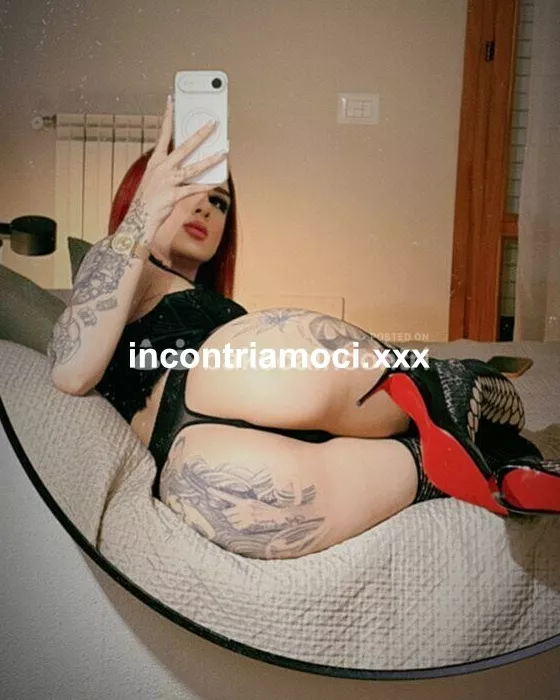 Foto di 3445807343