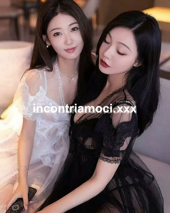 Foto di 3270949070