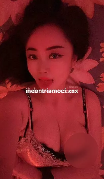 Foto di 3270949070