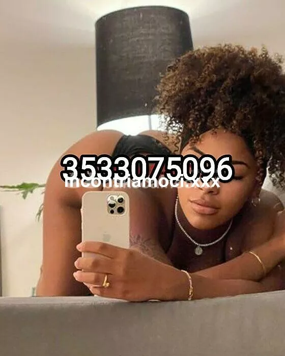 Foto di 3533075096