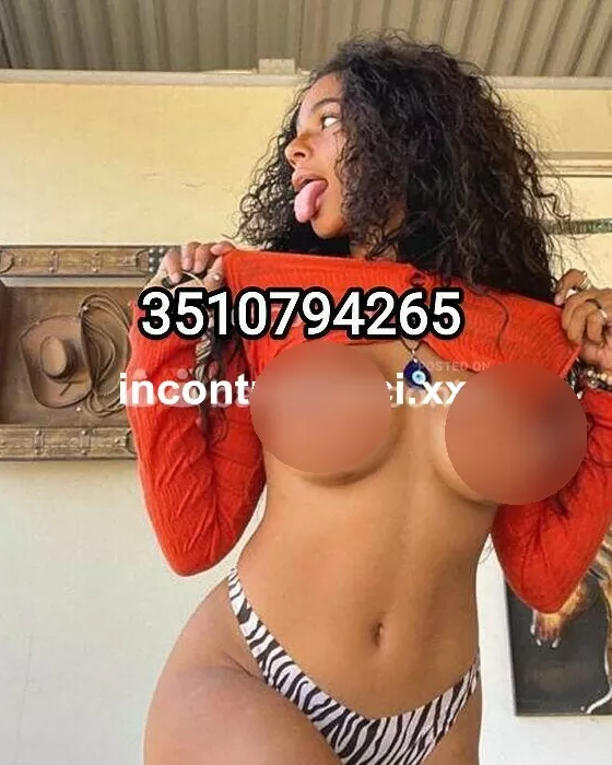 Foto di 3510794265