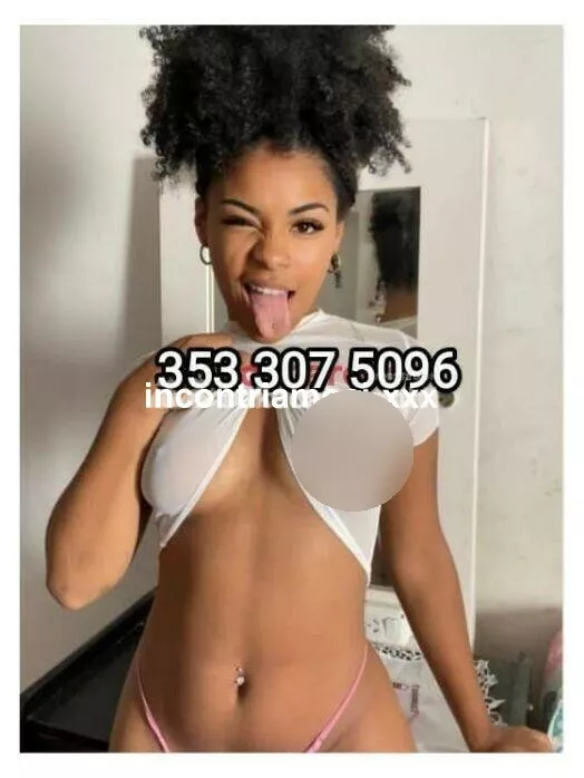 Foto di 3533075096