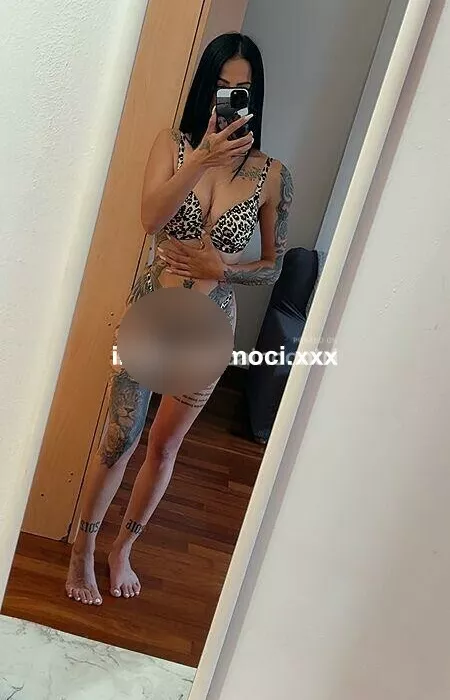 Foto di 3474763468