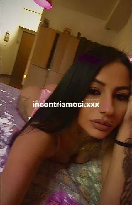 Foto di 3474763468
