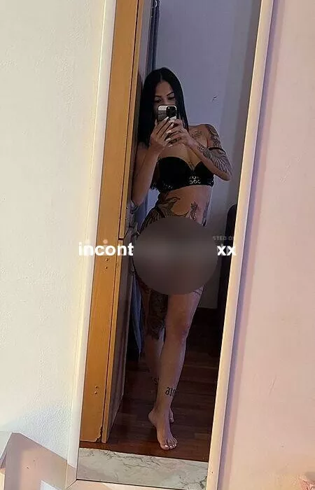 Foto di 3474763468