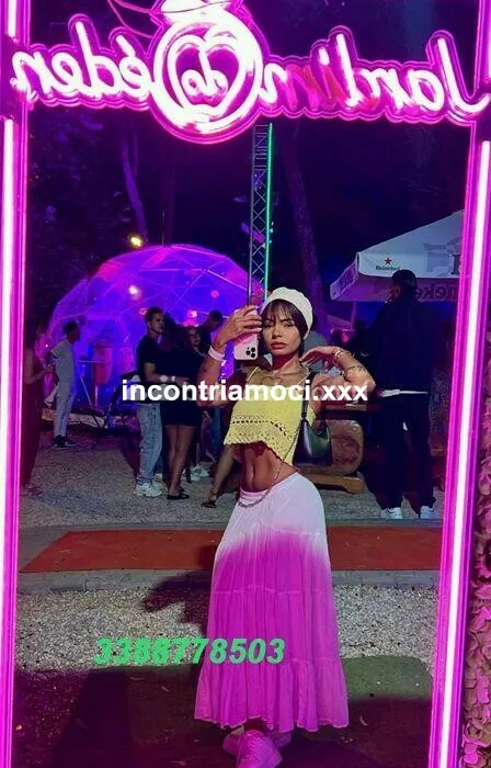 Foto di 3388778503