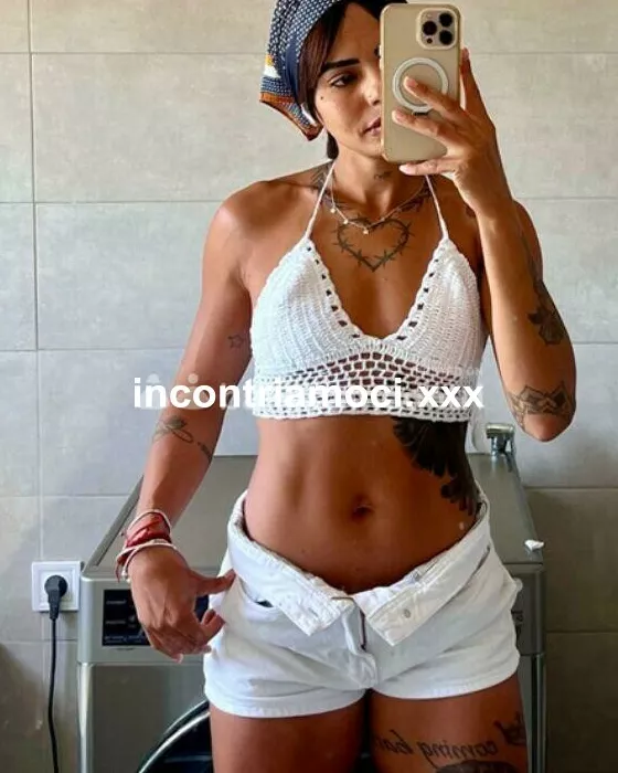 Foto di 3773348092