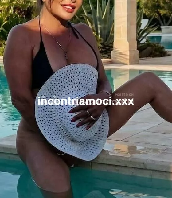 Foto di 3512840279