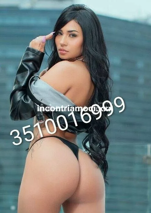 Foto di 3510016999