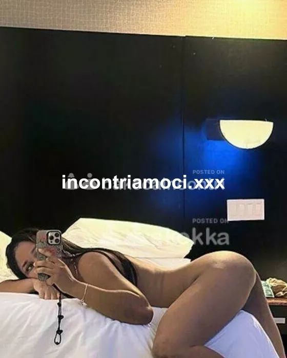 Foto di 3511954757