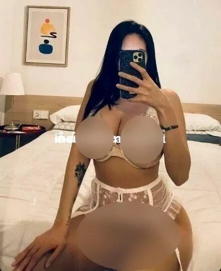 Foto di 3508449309