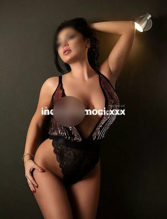 Foto di 3517576408
