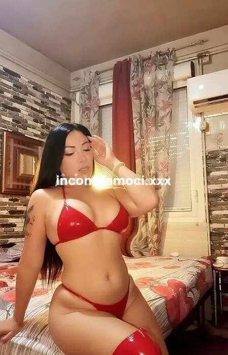 escort.it - FOTO REALE COMPLETA PORCELINA... DISPONIBILE PER FARE TUTTO 💯❌💯