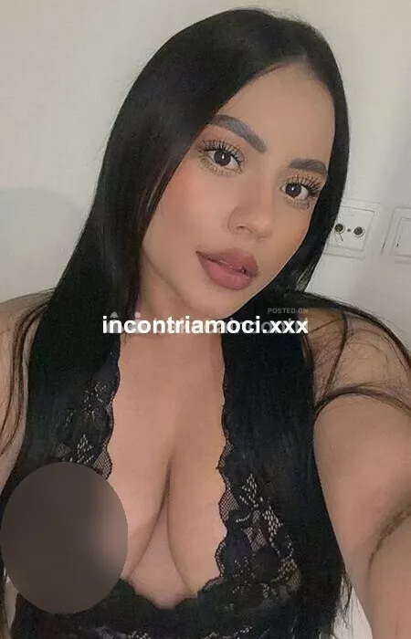 Foto di 3509365489
