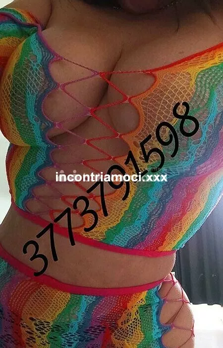 Foto di 3532120413