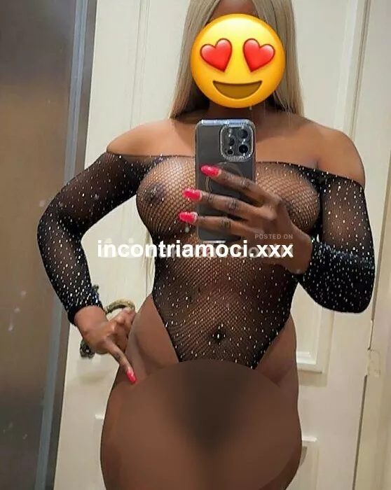 Foto di 3508219712