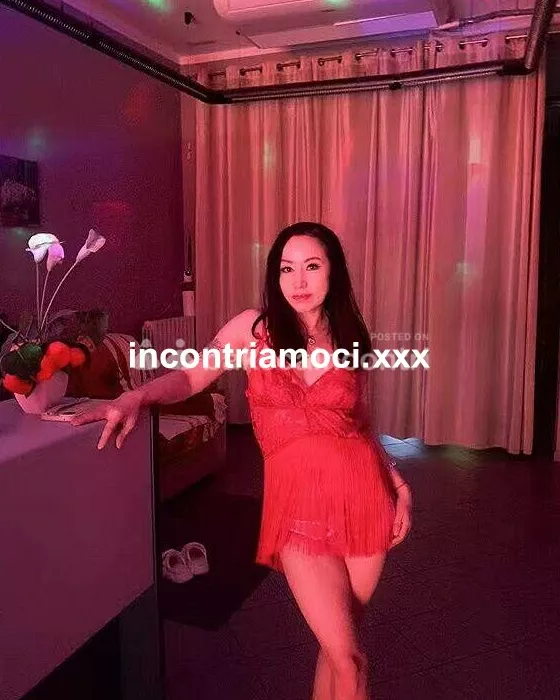 Foto di 3778256704