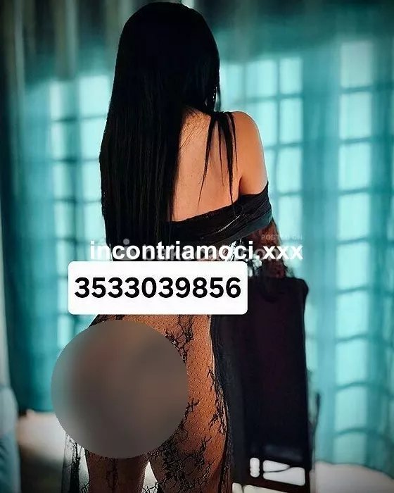 Foto di 3533039856