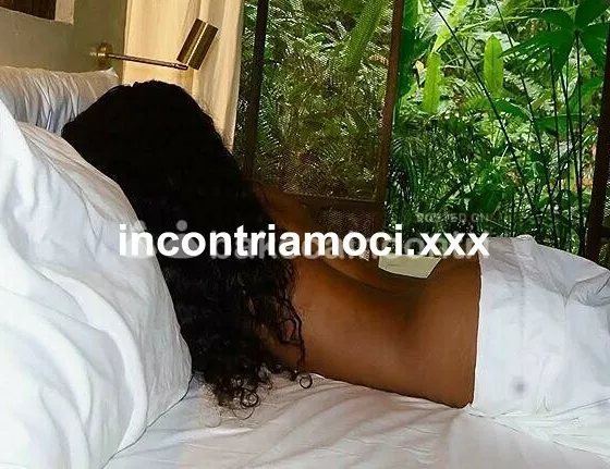 Foto di 3533395162