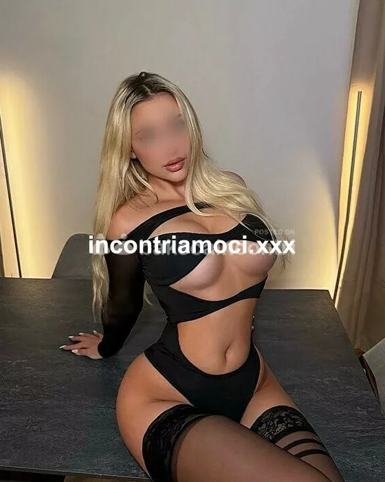 Foto di 3512127439