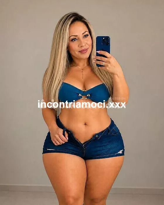 Foto di 3932337357