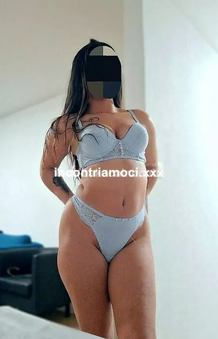 Foto di 3510149142