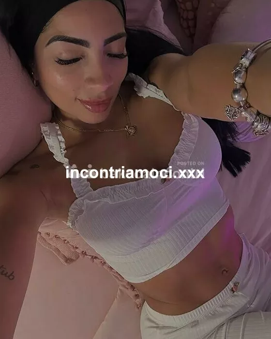 Foto di 3930369881