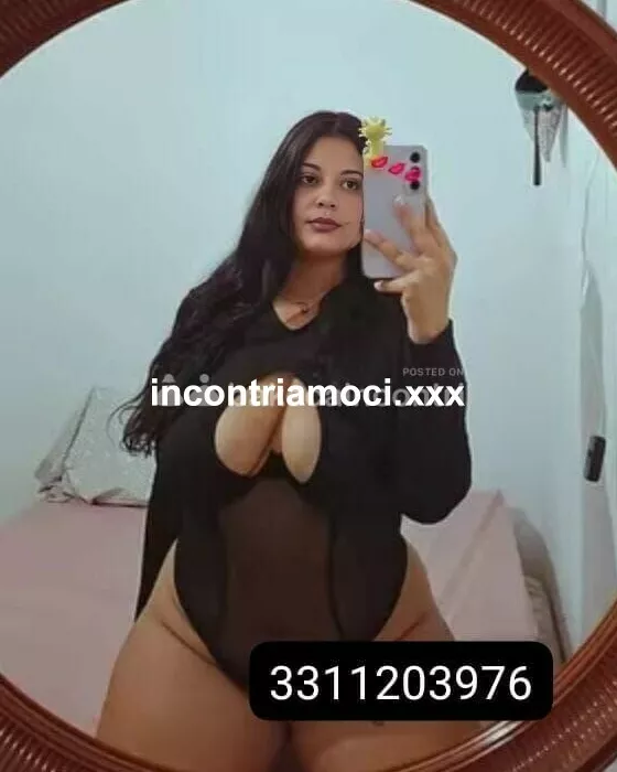 Foto di 3311203976