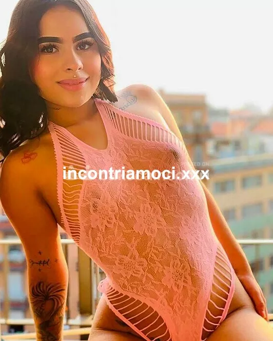 Foto di 3512148511