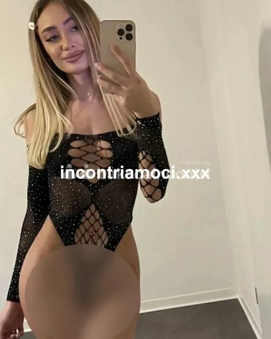Foto di 3275638459