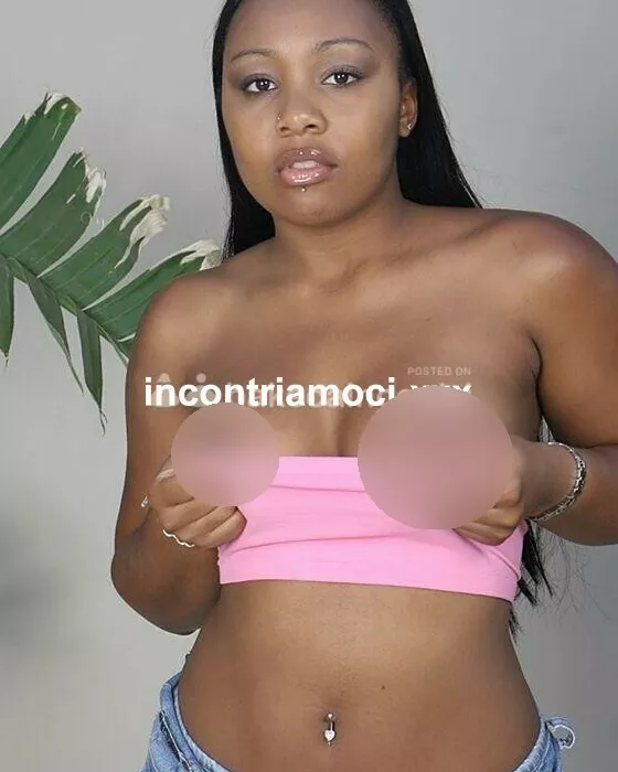 Foto di 3533974308