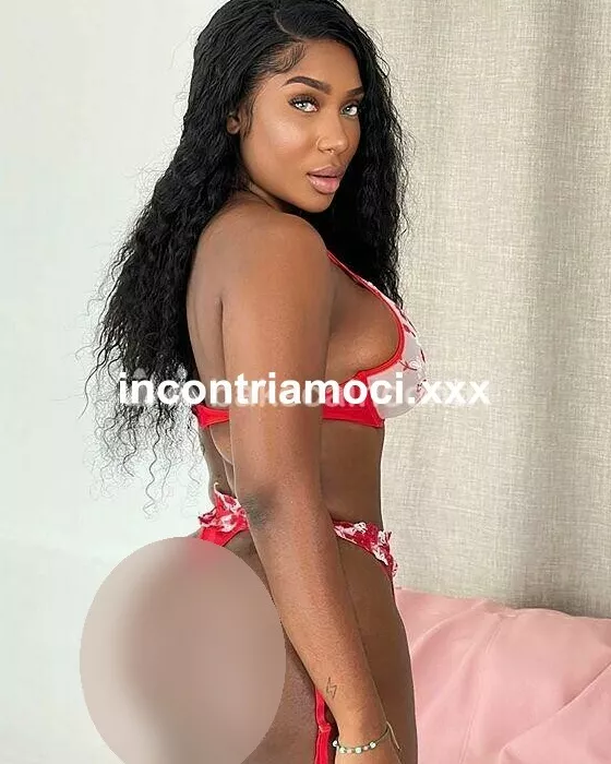 Foto di 3533974308