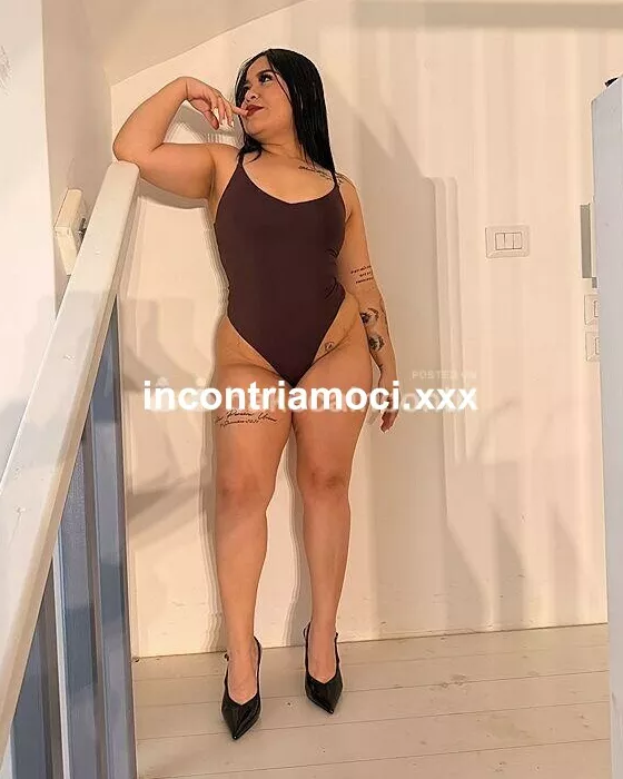 Foto di 3514928590