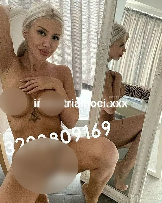 Foto di 3290809169