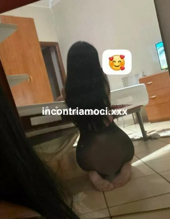 Foto di 3508854362