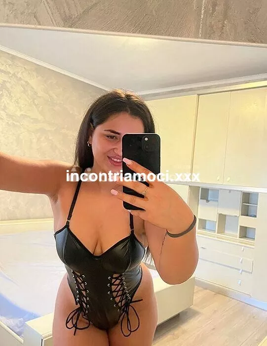 Foto di 3283899530