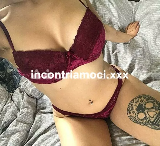escort.it - 🔥 Foto reali, italiana passionale… vietato ai deboli🔥